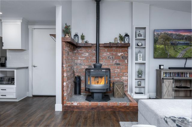 9130 Riverwood Dr, Placerville, CA 95667