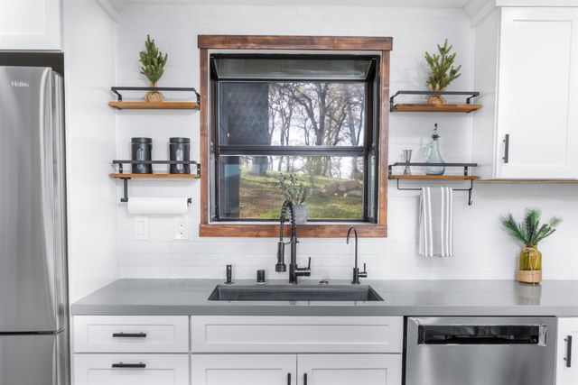 9130 Riverwood Dr, Placerville, CA 95667