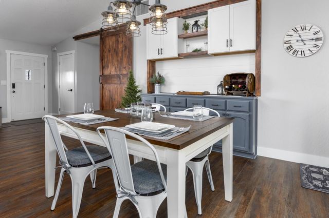 9130 Riverwood Dr, Placerville, CA 95667