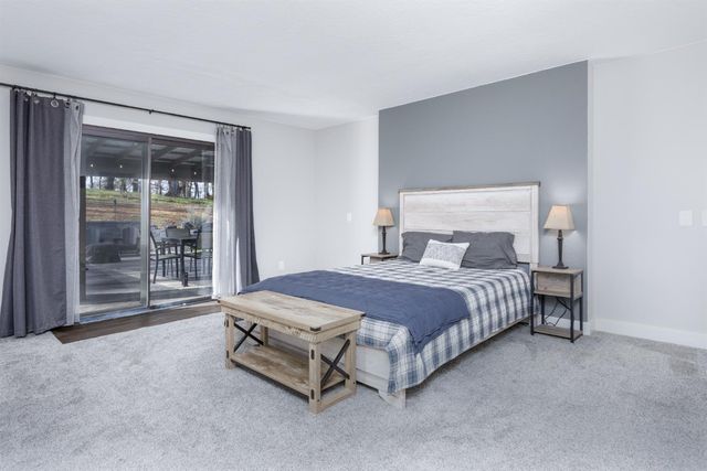 9130 Riverwood Dr, Placerville, CA 95667