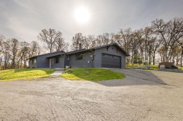 9130 Riverwood Dr, Placerville, CA 95667