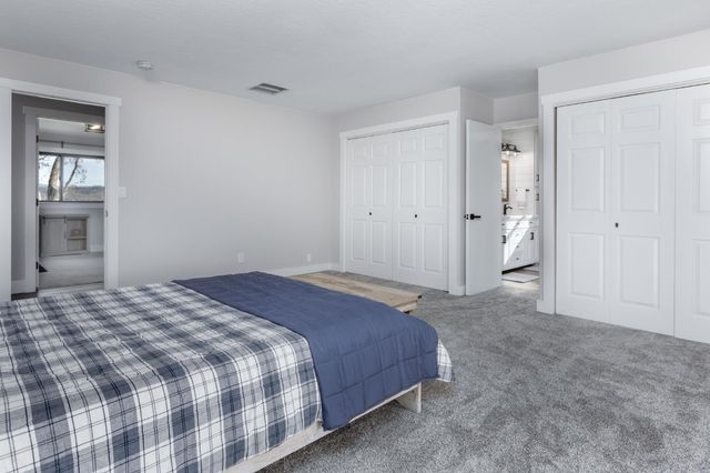 9130 Riverwood Dr, Placerville, CA 95667