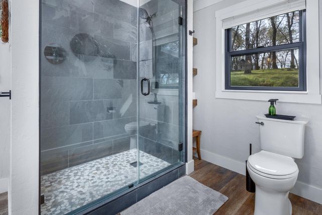 9130 Riverwood Dr, Placerville, CA 95667