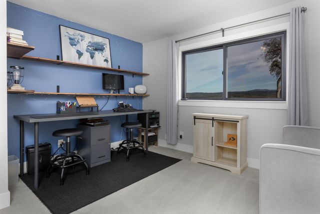 9130 Riverwood Dr, Placerville, CA 95667