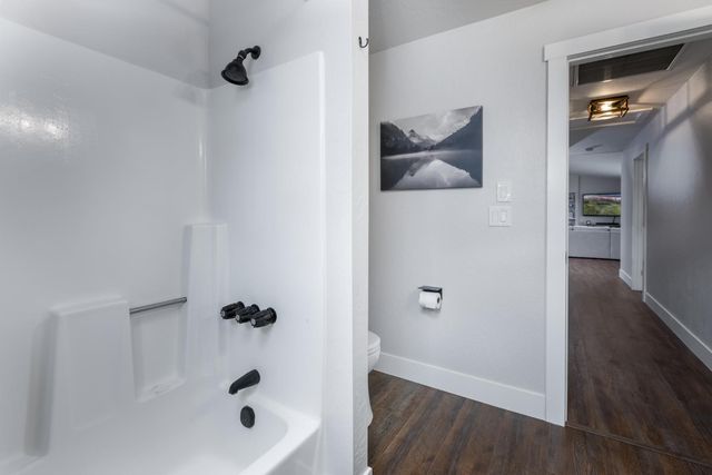 9130 Riverwood Dr, Placerville, CA 95667