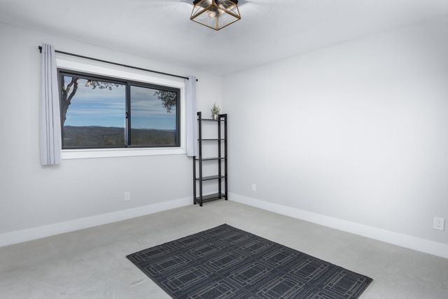 9130 Riverwood Dr, Placerville, CA 95667