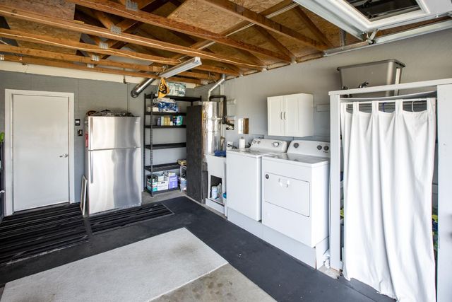 9130 Riverwood Dr, Placerville, CA 95667