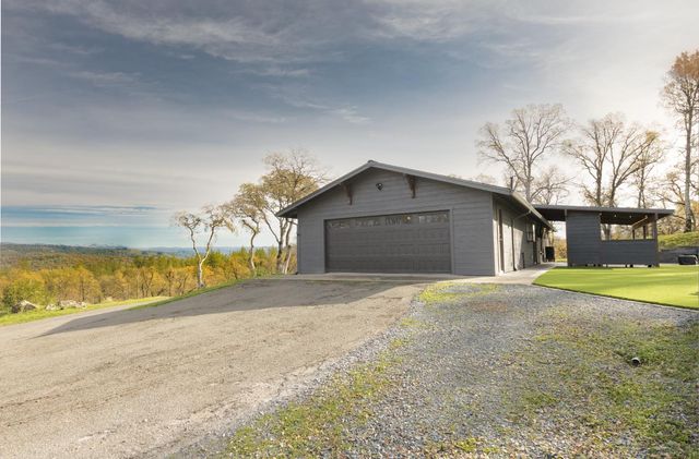 9130 Riverwood Dr, Placerville, CA 95667