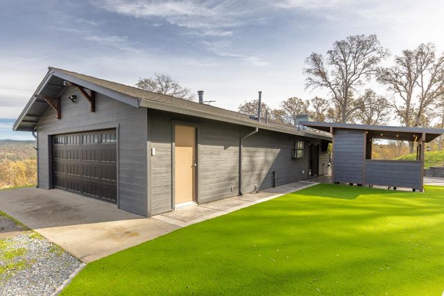 9130 Riverwood Dr, Placerville, CA 95667