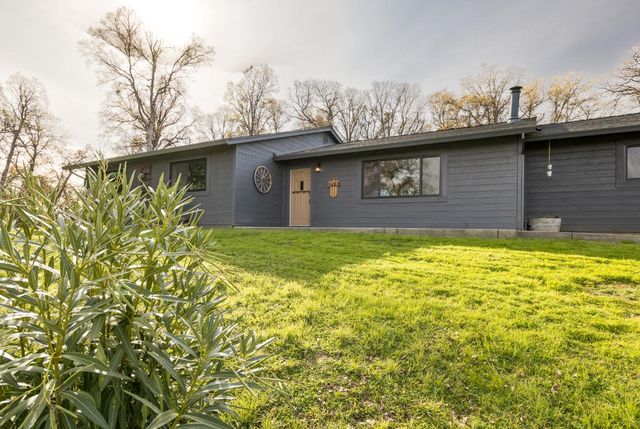 9130 Riverwood Dr, Placerville, CA 95667