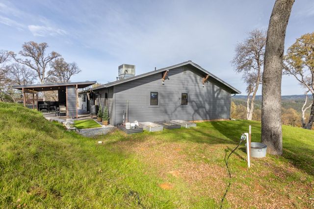 9130 Riverwood Dr, Placerville, CA 95667