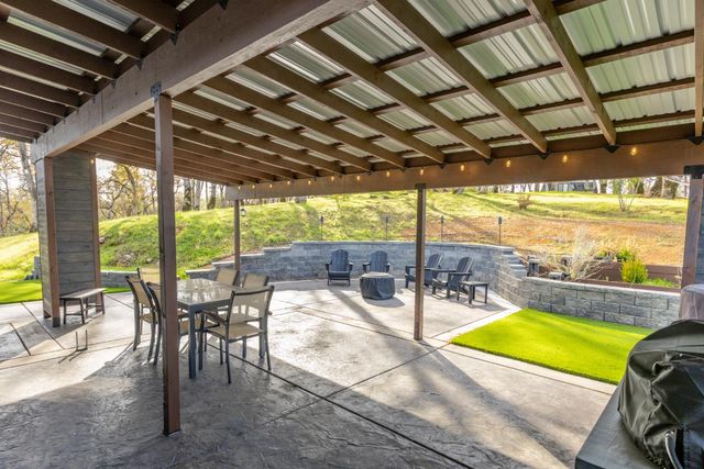 9130 Riverwood Dr, Placerville, CA 95667