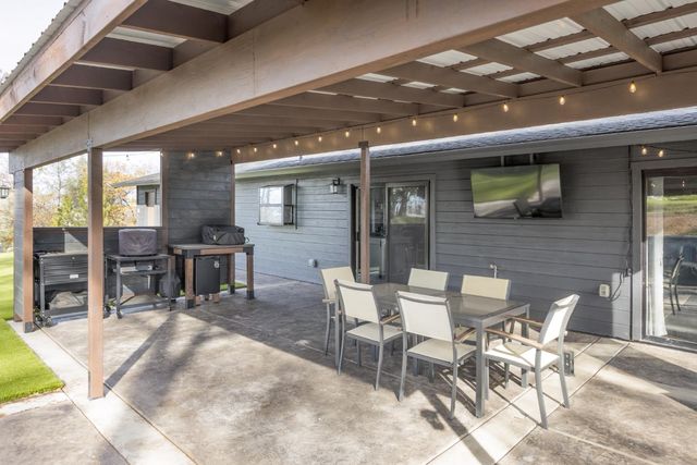 9130 Riverwood Dr, Placerville, CA 95667