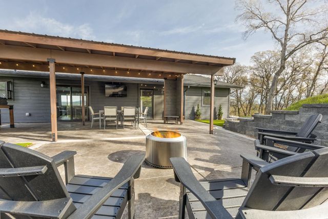 9130 Riverwood Dr, Placerville, CA 95667