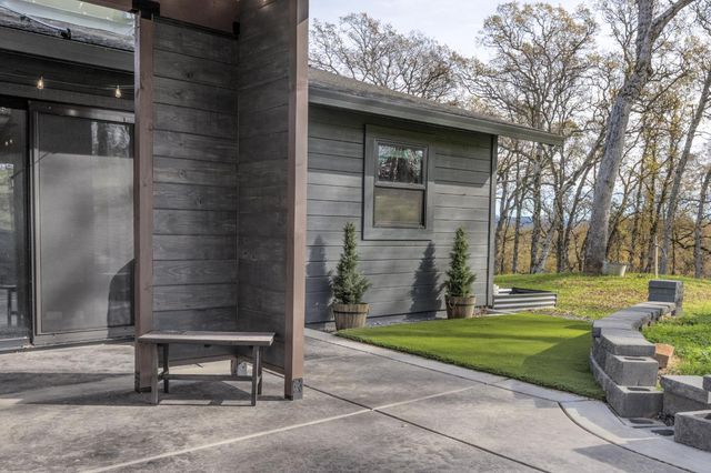 9130 Riverwood Dr, Placerville, CA 95667