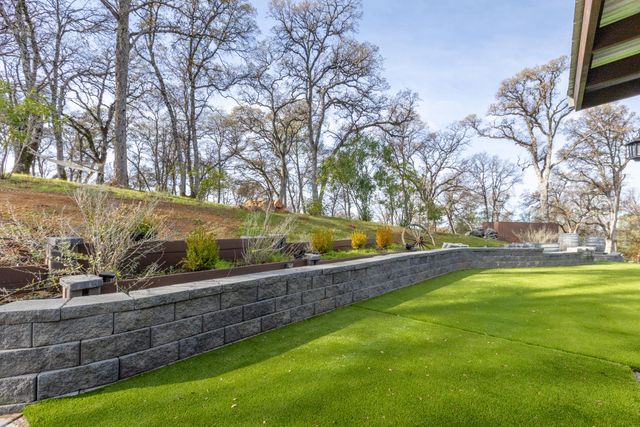 9130 Riverwood Dr, Placerville, CA 95667