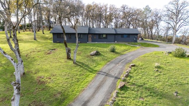 9130 Riverwood Dr, Placerville, CA 95667