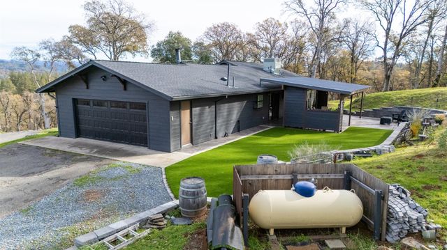 9130 Riverwood Dr, Placerville, CA 95667