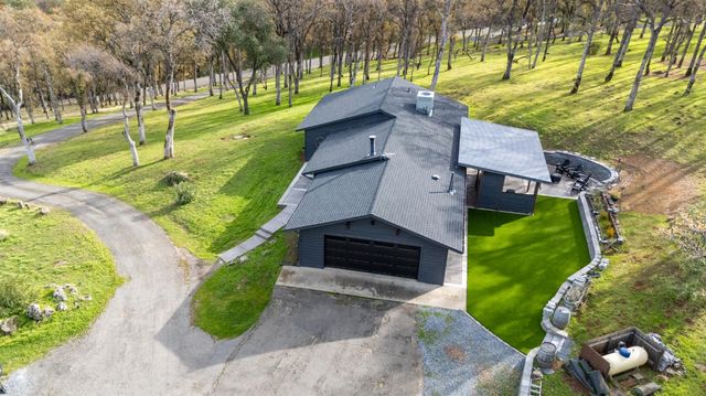 9130 Riverwood Dr, Placerville, CA 95667