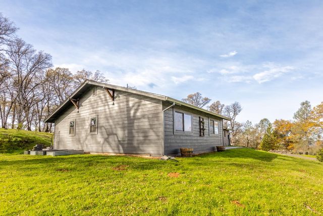 9130 Riverwood Dr, Placerville, CA 95667