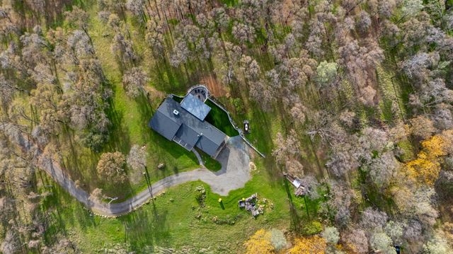 9130 Riverwood Dr, Placerville, CA 95667