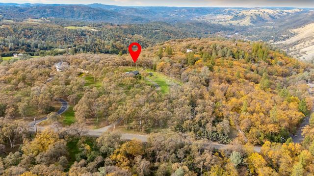 9130 Riverwood Dr, Placerville, CA 95667