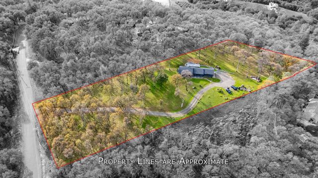 9130 Riverwood Dr, Placerville, CA 95667