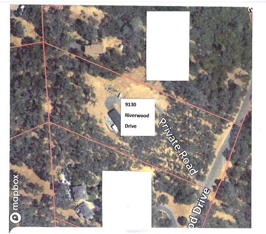 9130 Riverwood Dr, Placerville, CA 95667