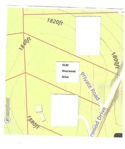 9130 Riverwood Dr, Placerville, CA 95667