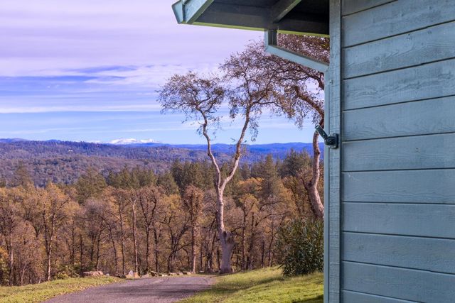 9130 Riverwood Dr, Placerville, CA 95667