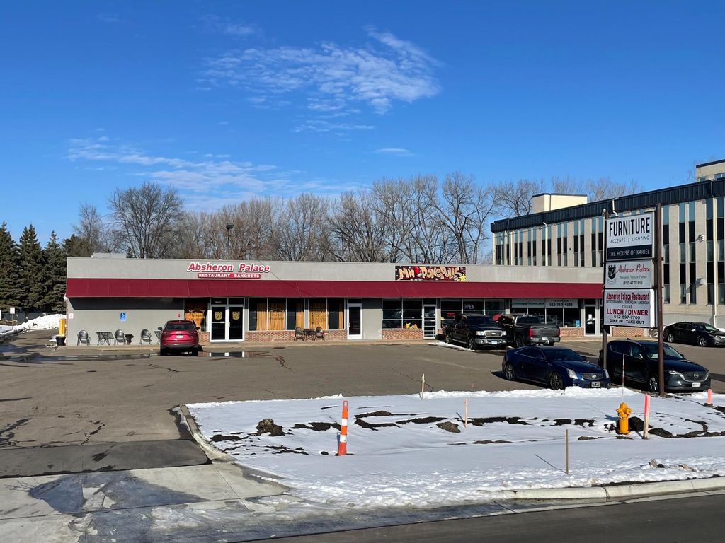 10730 Highway 55, Plymouth, MN 55441 — photo 2