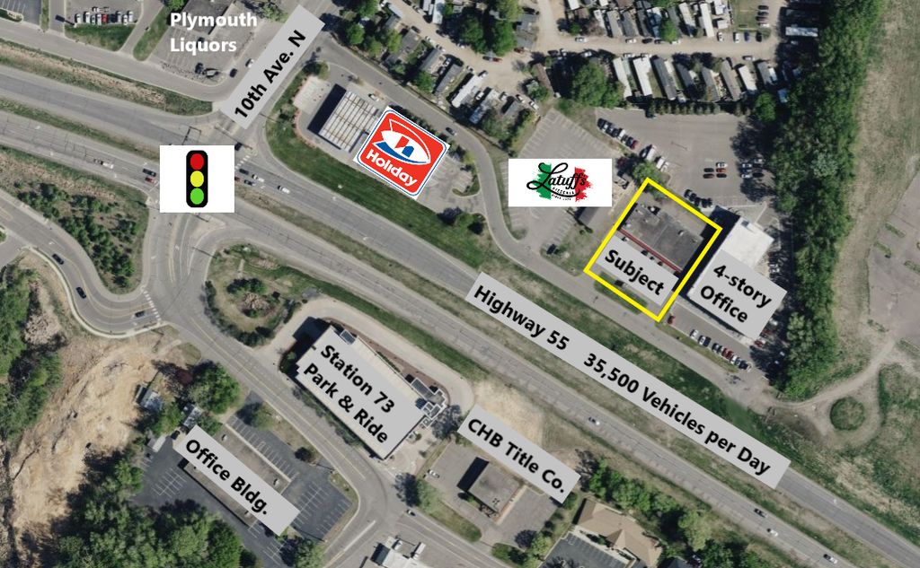 10730 Highway 55, Plymouth, MN 55441 — photo 4