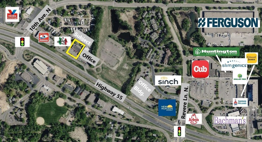 10730 Highway 55, Plymouth, MN 55441 — photo 5
