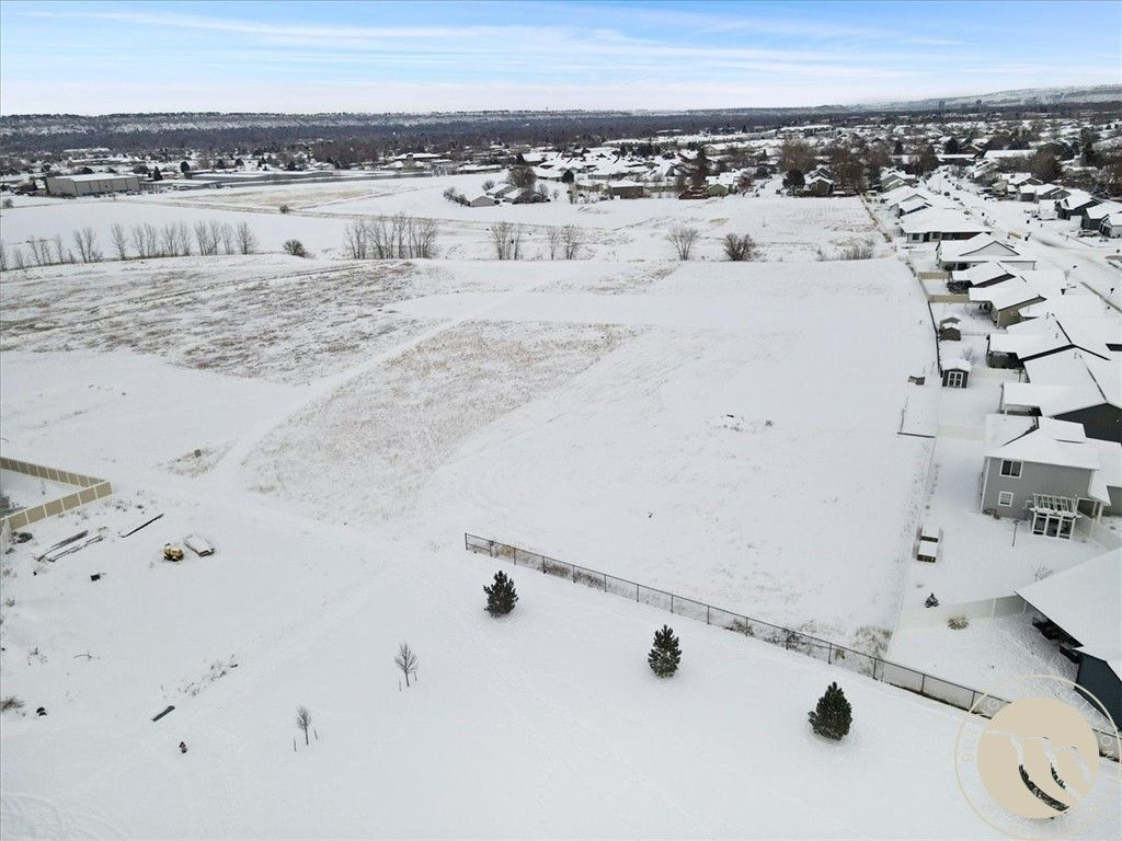 3468 Shenandoah Drive, Billings, MT 59102 photo 5