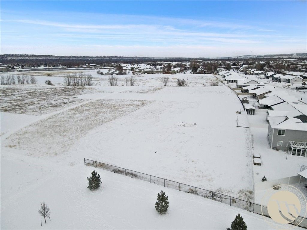 3468 Shenandoah Drive, Billings, MT 59102 photo 6