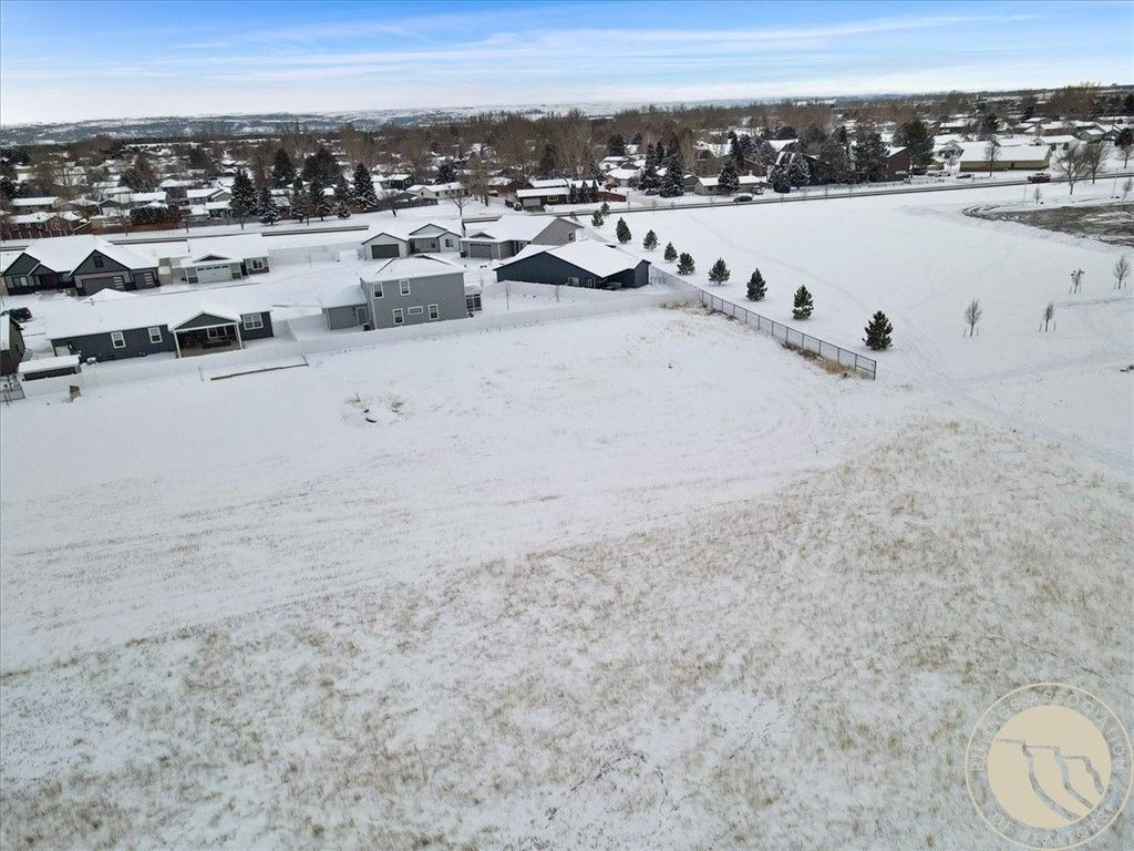 3468 Shenandoah Drive, Billings, MT 59102 photo 8