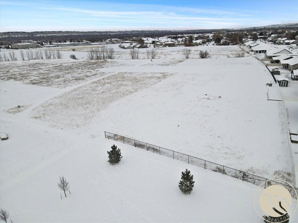 3468 Shenandoah Drive, Billings, MT 59102 photo 9