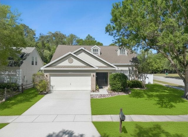 4350 BOCA WOODS DR, Orlando, FL 32826