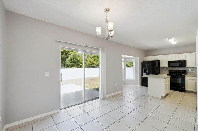 4350 BOCA WOODS DR, Orlando, FL 32826