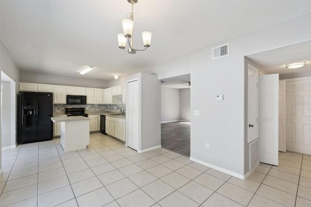 4350 BOCA WOODS DR, Orlando, FL 32826