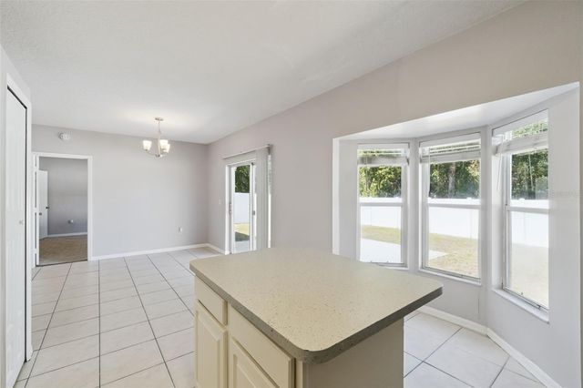 4350 BOCA WOODS DR, Orlando, FL 32826