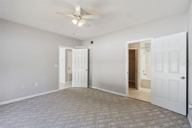 4350 BOCA WOODS DR, Orlando, FL 32826