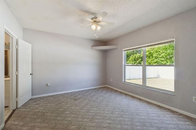 4350 BOCA WOODS DR, Orlando, FL 32826