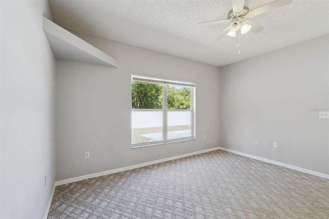 4350 BOCA WOODS DR, Orlando, FL 32826