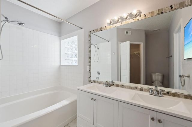 4350 BOCA WOODS DR, Orlando, FL 32826