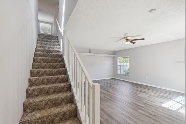 4350 BOCA WOODS DR, Orlando, FL 32826