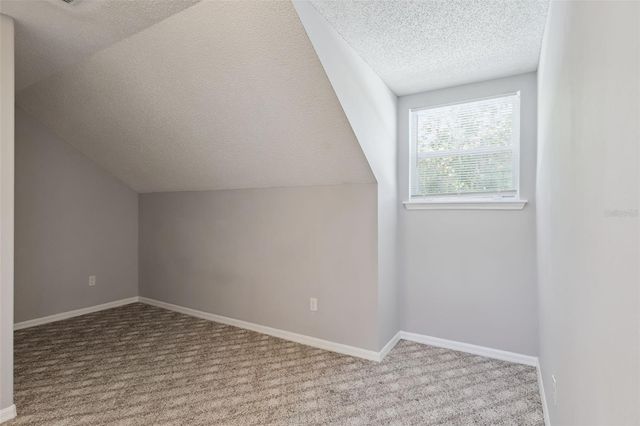 4350 BOCA WOODS DR, Orlando, FL 32826