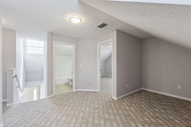 4350 BOCA WOODS DR, Orlando, FL 32826