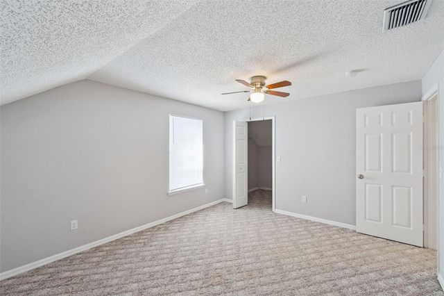 4350 BOCA WOODS DR, Orlando, FL 32826