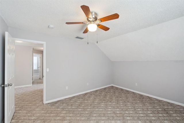 4350 BOCA WOODS DR, Orlando, FL 32826